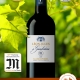 leon-jules-de-guimberteau-2019