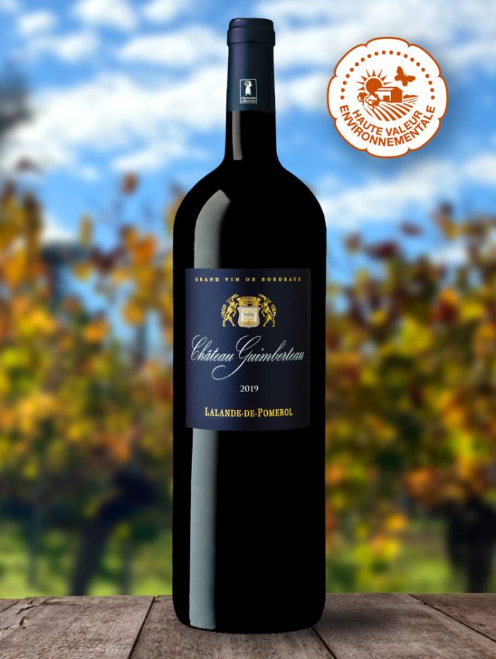 magnum-chateau-guimberteau-2019