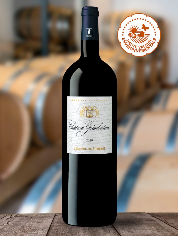 magnum-chateau-guimberteau-2020